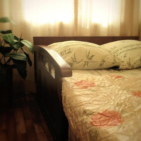 דירות סוזדאל Gostevaya Quartira " Kolibri " מראה חיצוני תמונה